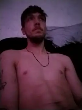 Snapshot of charmingHWC chatting on February 12, 2025, 2:56 am charmingHWC online show from February 12, 2025, 2:56 am