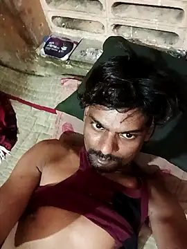 virsharma69 online show from December 25, 2024, 4:54 pm