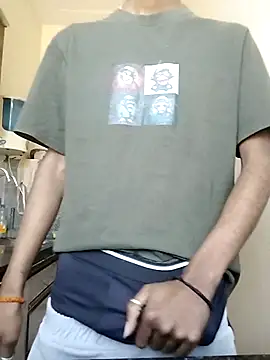 virsharma69 online show from February 5, 2026, 6:31 am