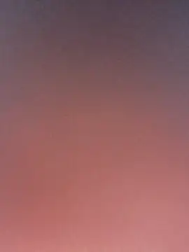 virsharma69 online show from February 8, 2026, 4:59 pm