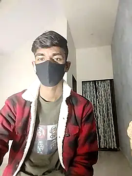 virsharma69 online show from February 6, 2026, 5:53 pm