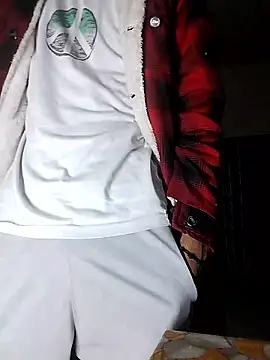 virsharma69 online show from January 10, 2026, 4:57 pm