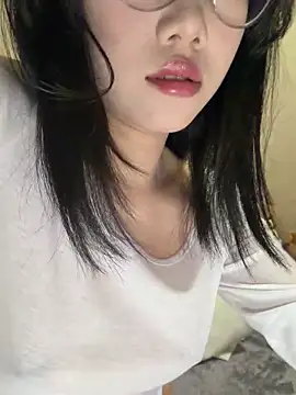 Snapshot of berberson chatting on January 17, 2026, 9:46 am berberson online show from January 17, 2026, 9:46 am