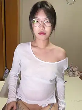 Snapshot of berberson chatting on March 12, 2026, 12:42 pm berberson online show from March 12, 2026, 12:42 pm