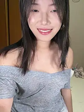 Snapshot of berberson chatting on March 27, 2026, 1:12 pm berberson online show from March 27, 2026, 1:12 pm