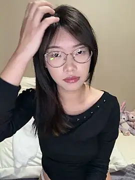 Snapshot of berberson chatting on March 7, 2026, 2:22 pm berberson online show from March 7, 2026, 2:22 pm