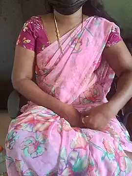 Tamil roja69 online show from March 20, 2026, 6:36 am