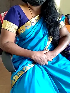 Tamil roja69 online show from December 22, 2025, 6:02 am