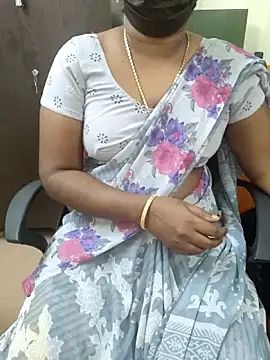 Tamil roja69 online show from May 15, 2026, 2:26 pm