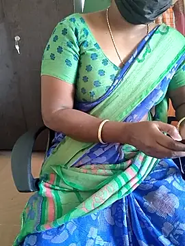 Tamil roja69 online show from May 21, 2026, 6:55 am