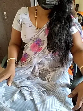 Tamil roja69 online show from April 3, 2026, 5:58 am