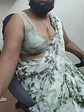 Tamil roja69 online show from May 28, 2026, 5:52 pm