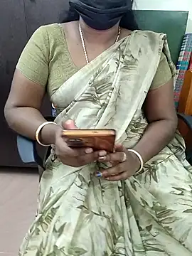 Tamil roja69 online show from January 10, 2026, 2:01 pm