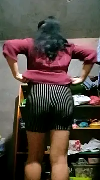 Snapshot of Mariakell chatting on January 7, 2025, 12:41 pm Mariakell online show from January 7, 2025, 12:41 pm