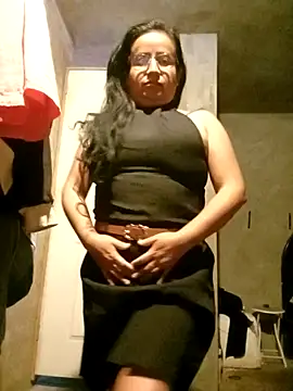 Snapshot of Mariakell chatting on September 13, 2025, 4:29 pm Mariakell online show from September 13, 2025, 4:29 pm