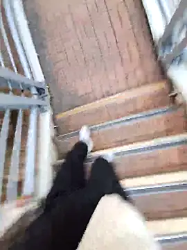 Lee0613 online show from February 21, 2026, 8:16 am