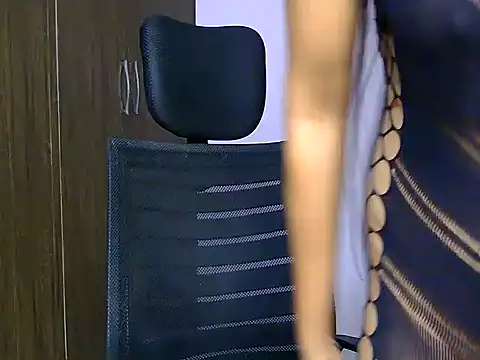 Anvesha 7 online show from April 18, 2026, 7:58 pm