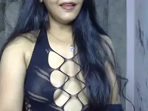 Anvesha 7 online show from October 19, 2025, 5:59 pm