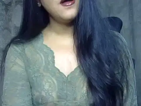 Anvesha 7 online show from December 3, 2025, 6:51 pm