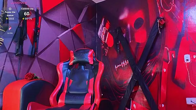 Snapshot of Nijinsky_LatinBoy chatting on February 9, 2026, 10:46 am Nijinsky LatinBoy online show from February 9, 2026, 10:46 am