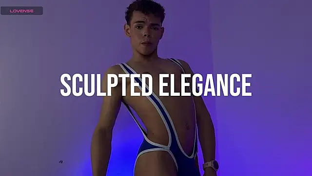 Snapshot of Nijinsky_LatinBoy chatting on April 6, 2026, 11:33 am Nijinsky LatinBoy online show from April 6, 2026, 11:33 am