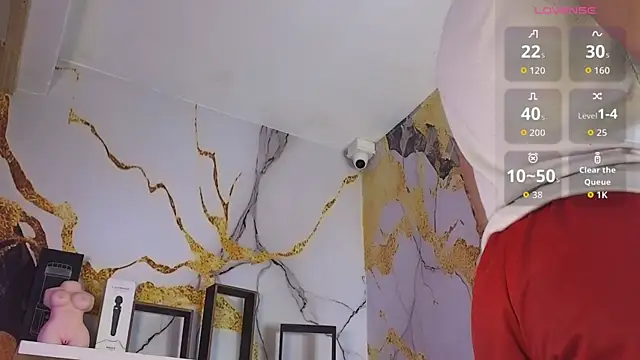 Snapshot of Nijinsky_LatinBoy chatting on January 18, 2026, 1:47 pm Nijinsky LatinBoy online show from January 18, 2026, 1:47 pm