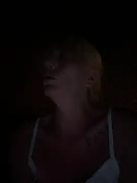 Snapshot of AlessasRoom chatting on July 22, 2026, 5:09 am AlessasRoom online show from July 22, 2026, 5:09 am