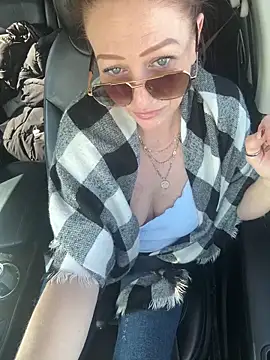 Snapshot of AlessasRoom chatting on March 1, 2026, 6:08 pm AlessasRoom online show from March 1, 2026, 6:08 pm