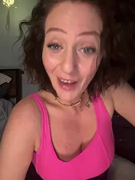 Snapshot of AlessasRoom chatting on February 22, 2026, 5:32 am AlessasRoom online show from February 22, 2026, 5:32 am