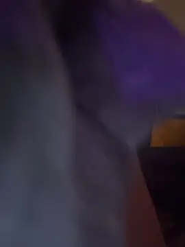 Snapshot of AlessasRoom chatting on February 24, 2026, 12:06 pm AlessasRoom online show from February 24, 2026, 12:06 pm