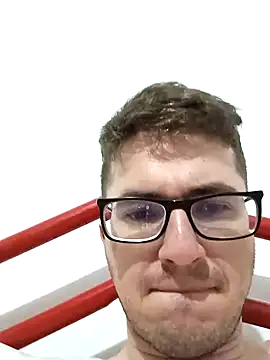 Snapshot of MrBelac chatting on December 25, 2024, 4:33 am MrBelac online show from December 25, 2024, 4:33 am