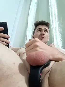 Snapshot of MrBelac chatting on February 28, 2025, 4:54 am MrBelac online show from February 28, 2025, 4:54 am