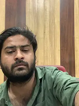 Snapshot of indihotguy chatting on March 16, 2025, 8:54 am indihotguy online show from March 16, 2025, 8:54 am