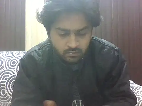 indihotguy online show from January 6, 2026, 8:02 pm