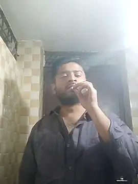 Snapshot of indihotguy chatting on February 24, 2025, 7:30 pm indihotguy online show from February 24, 2025, 7:30 pm