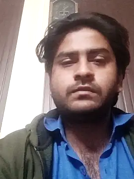 Snapshot of indihotguy chatting on February 18, 2025, 2:27 pm indihotguy online show from February 18, 2025, 2:27 pm