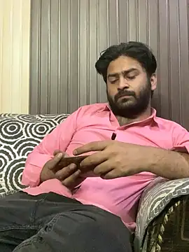 Snapshot of indihotguy chatting on March 22, 2025, 6:58 pm indihotguy online show from March 22, 2025, 6:58 pm