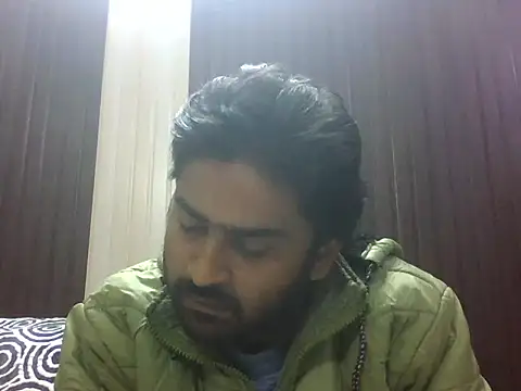 indihotguy online show from December 20, 2025, 11:35 am