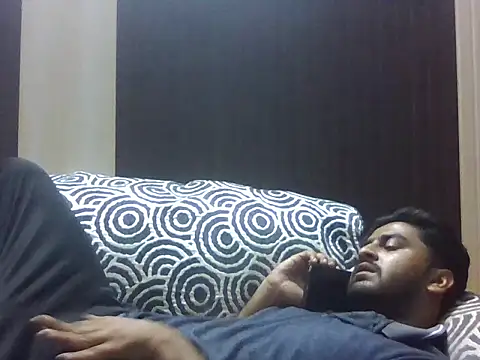 Snapshot of indihotguy chatting on September 29, 2025, 12:22 pm indihotguy online show from September 29, 2025, 12:22 pm