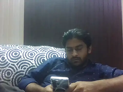 Snapshot of indihotguy chatting on September 17, 2025, 3:14 pm indihotguy online show from September 17, 2025, 3:14 pm