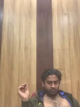 Snapshot of indihotguy chatting on February 20, 2025, 10:59 am indihotguy online show from February 20, 2025, 10:59 am