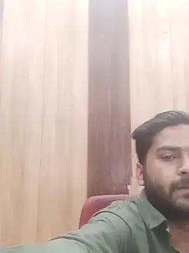 Snapshot of indihotguy chatting on March 14, 2025, 10:39 am indihotguy online show from March 14, 2025, 10:39 am