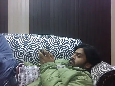 indihotguy online show from January 16, 2026, 2:10 pm