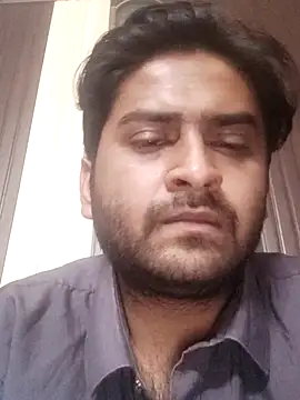 Snapshot of indihotguy chatting on February 25, 2025, 10:04 am indihotguy online show from February 25, 2025, 10:04 am