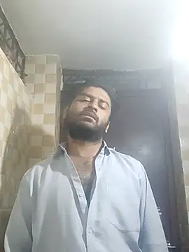 Snapshot of indihotguy chatting on March 9, 2025, 9:36 pm indihotguy online show from March 9, 2025, 9:36 pm