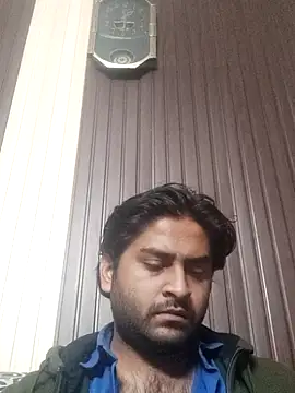 Snapshot of indihotguy chatting on February 20, 2025, 5:20 pm indihotguy online show from February 20, 2025, 5:20 pm