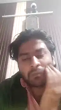 Snapshot of indihotguy chatting on February 23, 2025, 1:42 pm indihotguy online show from February 23, 2025, 1:42 pm