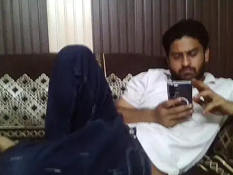 indihotguy online show from April 7, 2026, 10:50 am