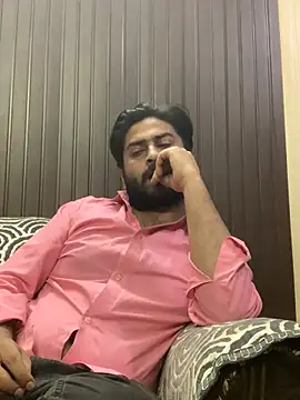 Snapshot of indihotguy chatting on March 22, 2025, 2:14 pm indihotguy online show from March 22, 2025, 2:14 pm