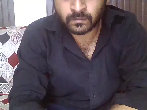 indihotguy online show from June 2, 2026, 8:42 pm